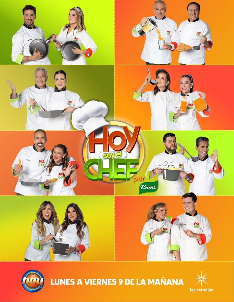 PAREJAS HSECH CA scaled 1