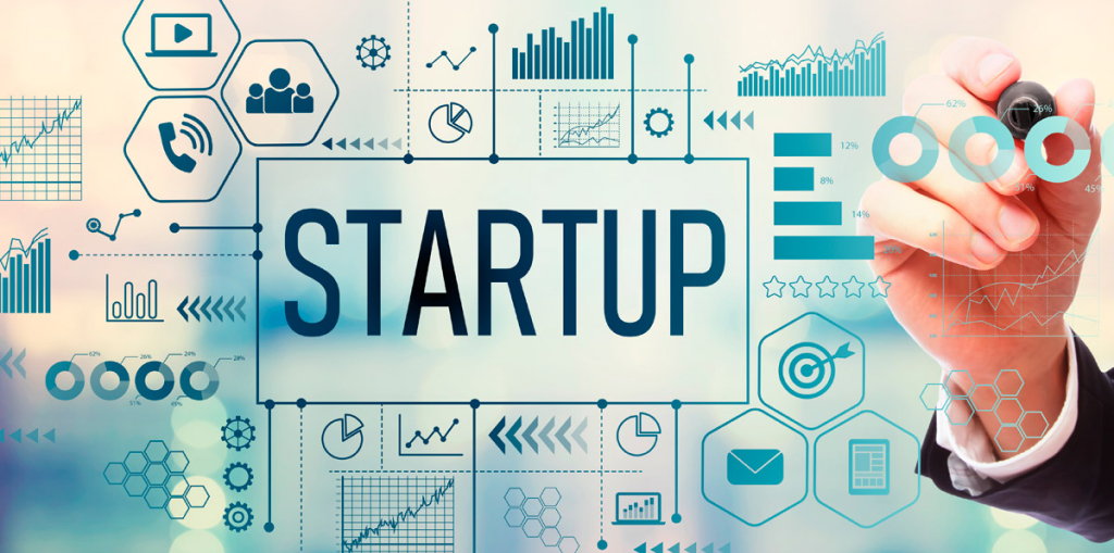 Convenio para facilitar el acceso al crédito a ‘startups’ de base tecnológica startup