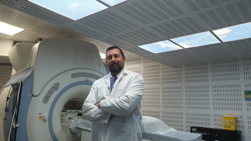 Quirónsalud Málaga consolida su compromiso con la investigación con un incremento del 44% en sus ensayos clínicos activos en 2024 image001 scaled 1