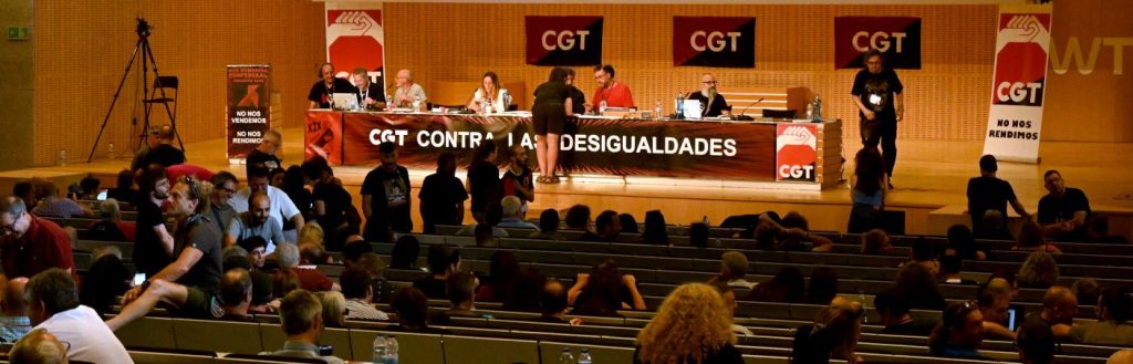 Masiva presencia de trabajadores de Transfesa y DTA en la asamblea del sector ferroviario de CGT Málaga PHOTO 2025 08 28 08 03 33