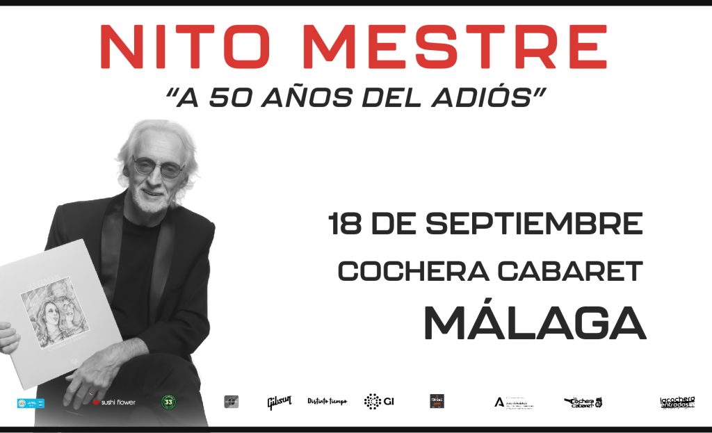 17455748592025.09.18 NITO MESTRE VO