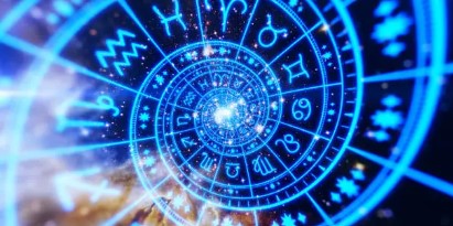 Horóscopo de los eclipses de Septiembre 2025 horoscopo