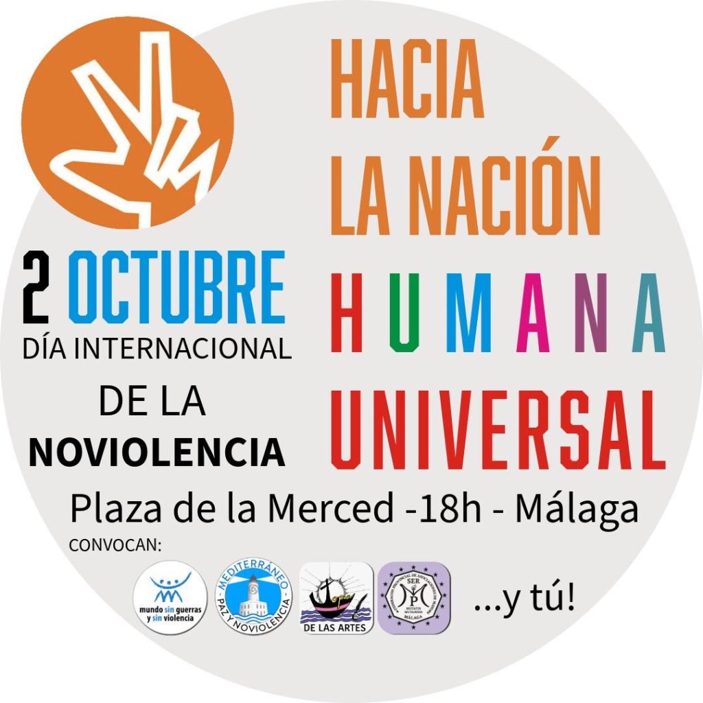 Agenda de eventos en Málaga del jueves 2 de octubre 11edbfcd e758 4c66 ac81 d2459bebfe02