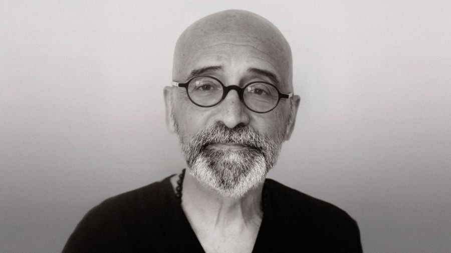 La Malagueta abre octubre con Cervantes, filosofía, medicina china y justicia histórica 2 2 2