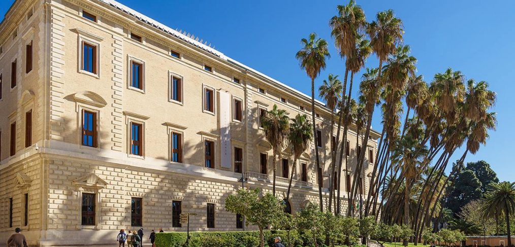 Agenda de eventos en Málaga del sábado 25 de octubre 2 36654841 10160423523585265 3332310639287730176 o 1014x487 1