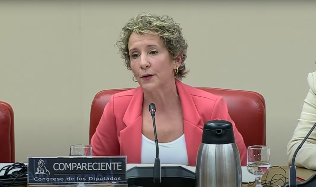 Interior: La inmigración irregular no supone una amenaza A1 1412137898 1