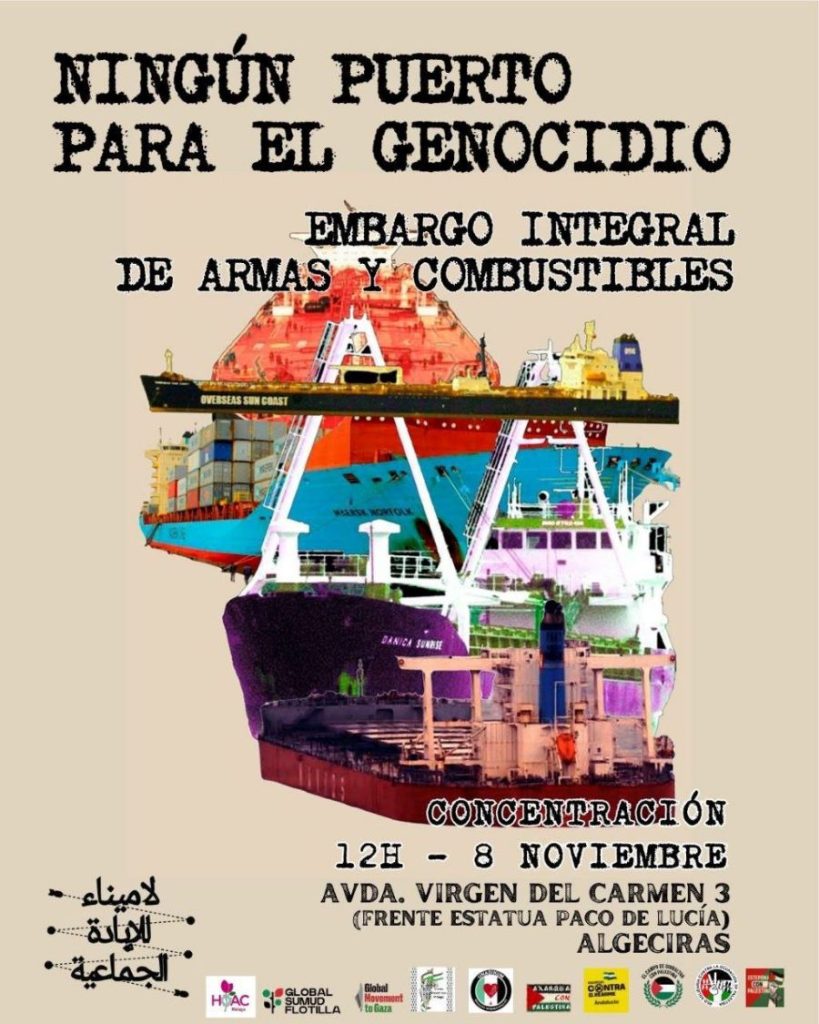 Manifiesto RESCO Puertos 8 Nov. 2025 1 22