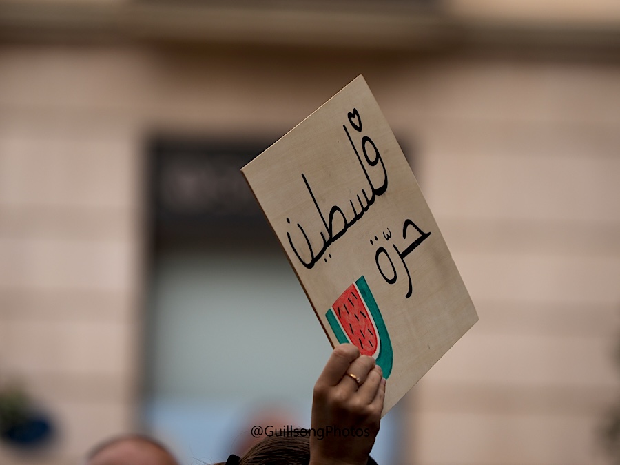 Carlos LG Gaza2 1