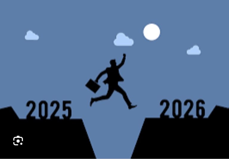 Horóscopo 2026 para cada signo ascendente 2026 foto
