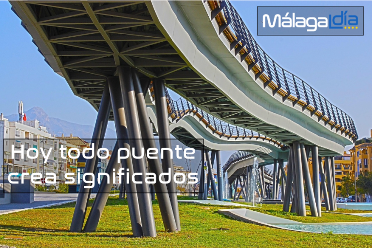 ¡Nuevo malagaldia.es para el año 2026! Puentes malagaldia 4