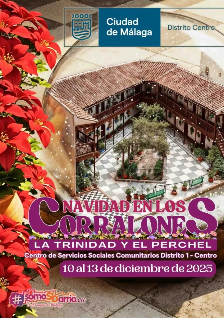 corralones 1082x1536 1