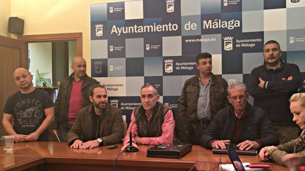 nieves egea cadena ser 1