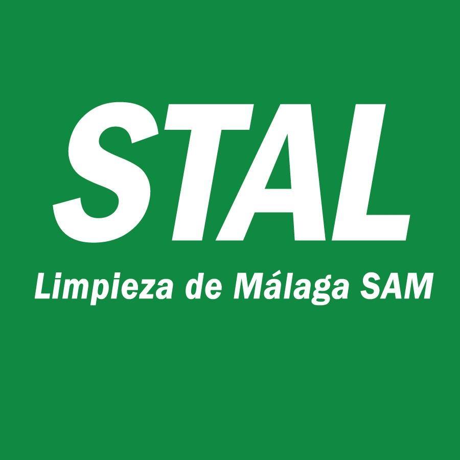 stal
