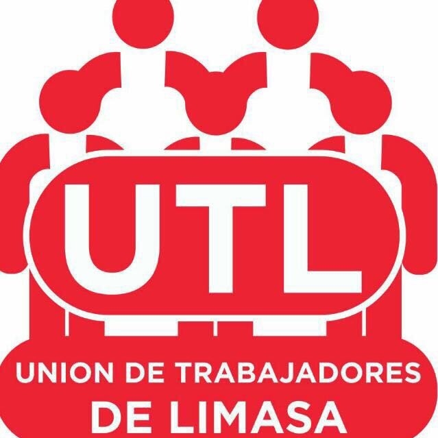 utl 1