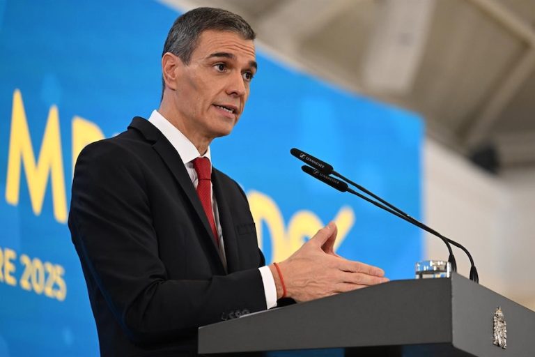 España prohibirá el acceso a las redes sociales de los menores de 16 años A1 1412588802 1