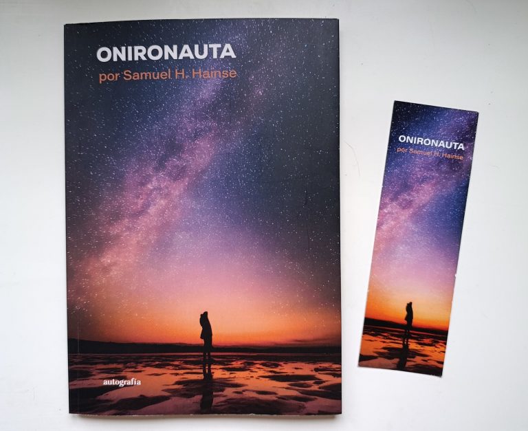 El viaje poético al mundo de los sueños de la mano de Samuel H. Hainse IMG 20260127 131459