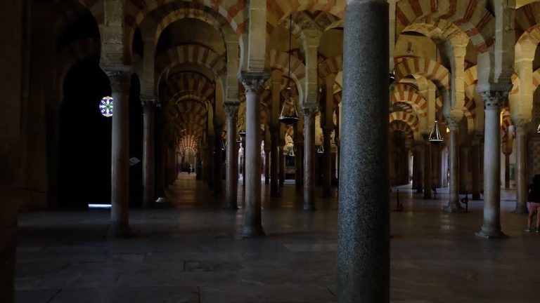 cordobaturismo