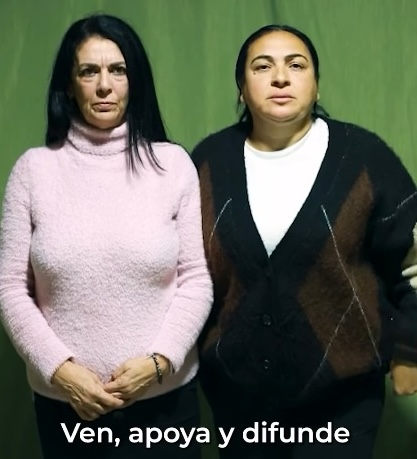 deshacios