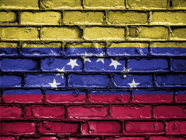 El nuevo orden