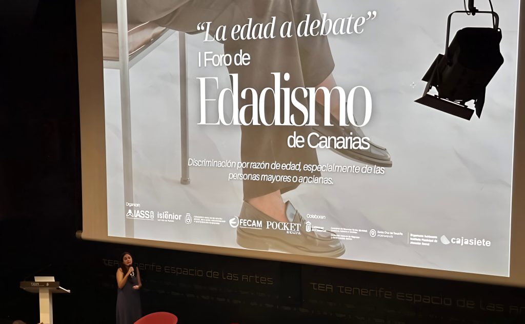 EDADISMO FORO CANARIAS JPG Q