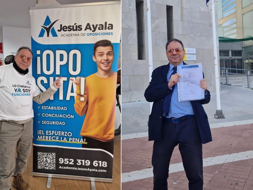 JUANJOFLORENSA AYALA JPG