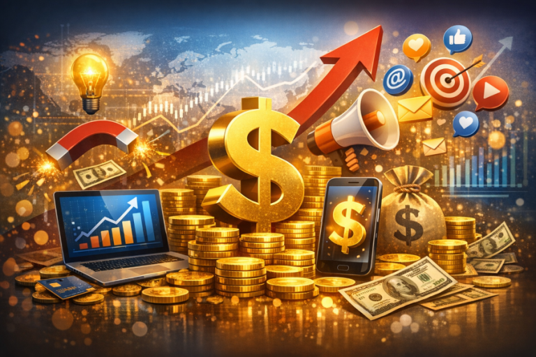 Monetizar 1 17