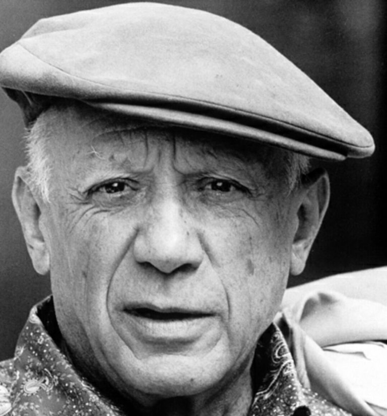 El Expediente Picasso Imagen de Wikipedia