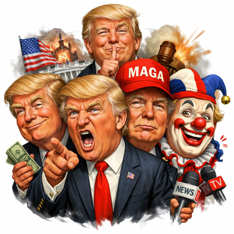 232D23C5 48B5 4A01 9163 86BFAD0D0C54