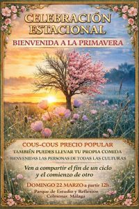 96f74a0f 63db 49d7 ae82 bfdd67ff77a4