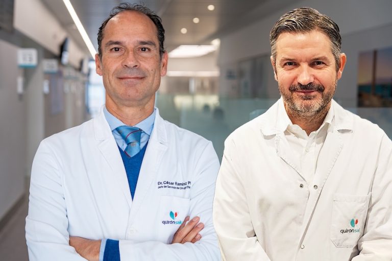 Día mundial contra el cáncer de colon (31 de marzo) cáncer de colon
