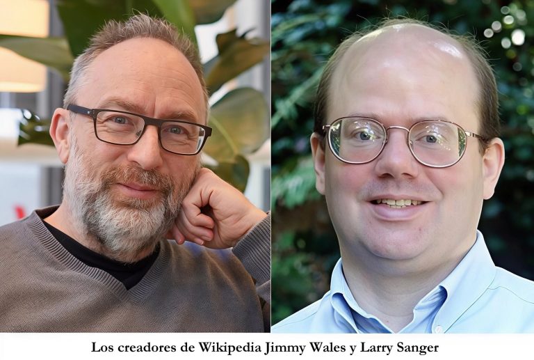LOS CREADORES DE LA WIKIPEDIA JPG Q