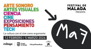 MaF 2026