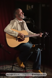 Manuel Wirzt conquista Málaga con un íntimo viaje musical cargado de emoción y complicidad 2 NIKON V 2
