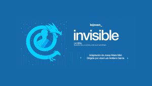 cabecera invisible teatro soho 1536x864 1