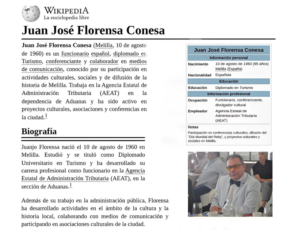 juanjo FLORENSA wikipedia 2026 JPG Q