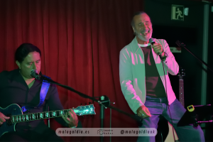 Manuel Wirzt conquista Málaga con un íntimo viaje musical cargado de emoción y complicidad 1 nikon 4