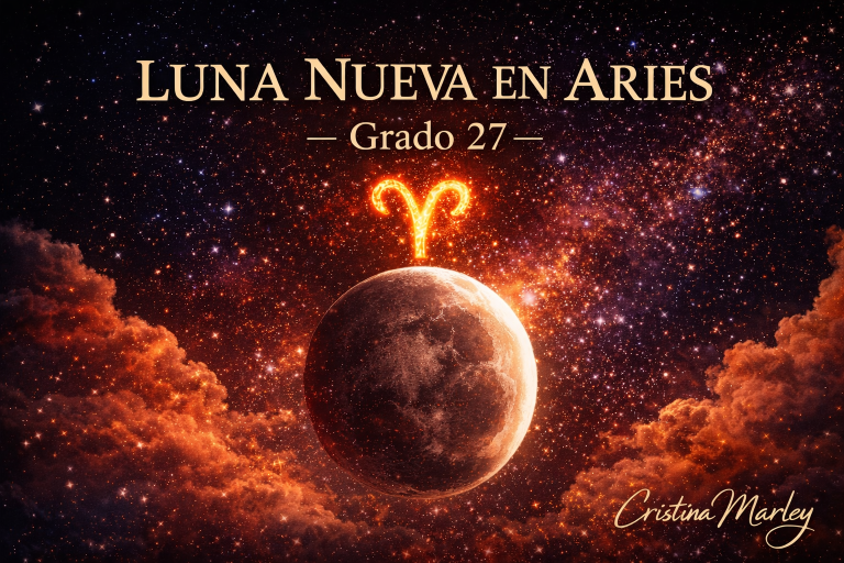 Luna Nueva en Aries en el grado 27: el momento de decidir desde la conciencia 019AAF47 1ED7 4BC5 8BDC 641DA6FE5057
