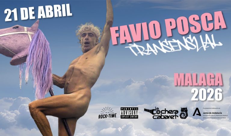 17643268012026.04.21 FAVIO POSCA vo e1775760291617