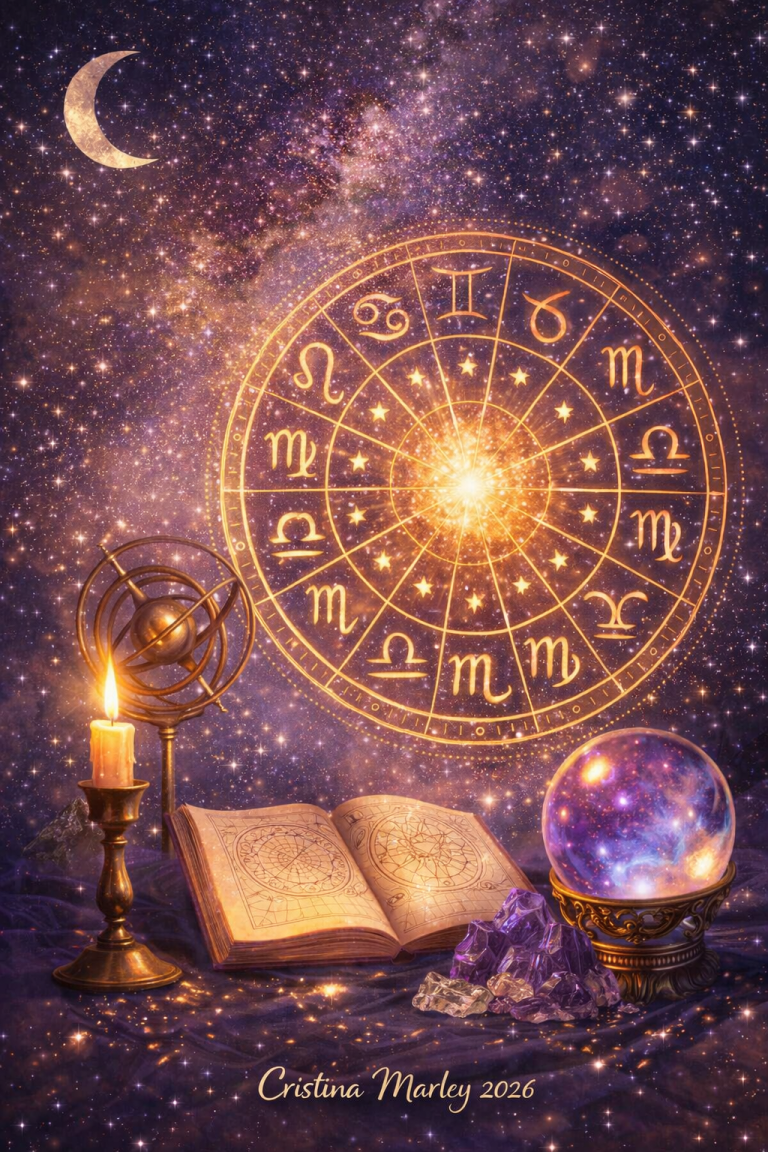 ¿Para qué puede servir la astrología? 690677F7 86AC 4872 A8E5 86D563B8BF23
