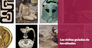 Agenda de eventos en Málaga del sábado 2 de mayo 4 Captura de pantalla 2026 04 10 181101