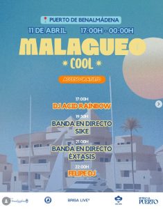 Captura de pantalla 2026 04 10 233620
