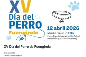 Captura de pantalla 2026 04 10 234802