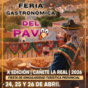 Captura de pantalla 2026 04 21 110250