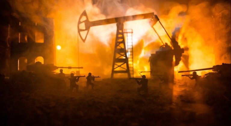 Guerra y petroleo WhatsApp Image 2026 04 18 at 20.16.43