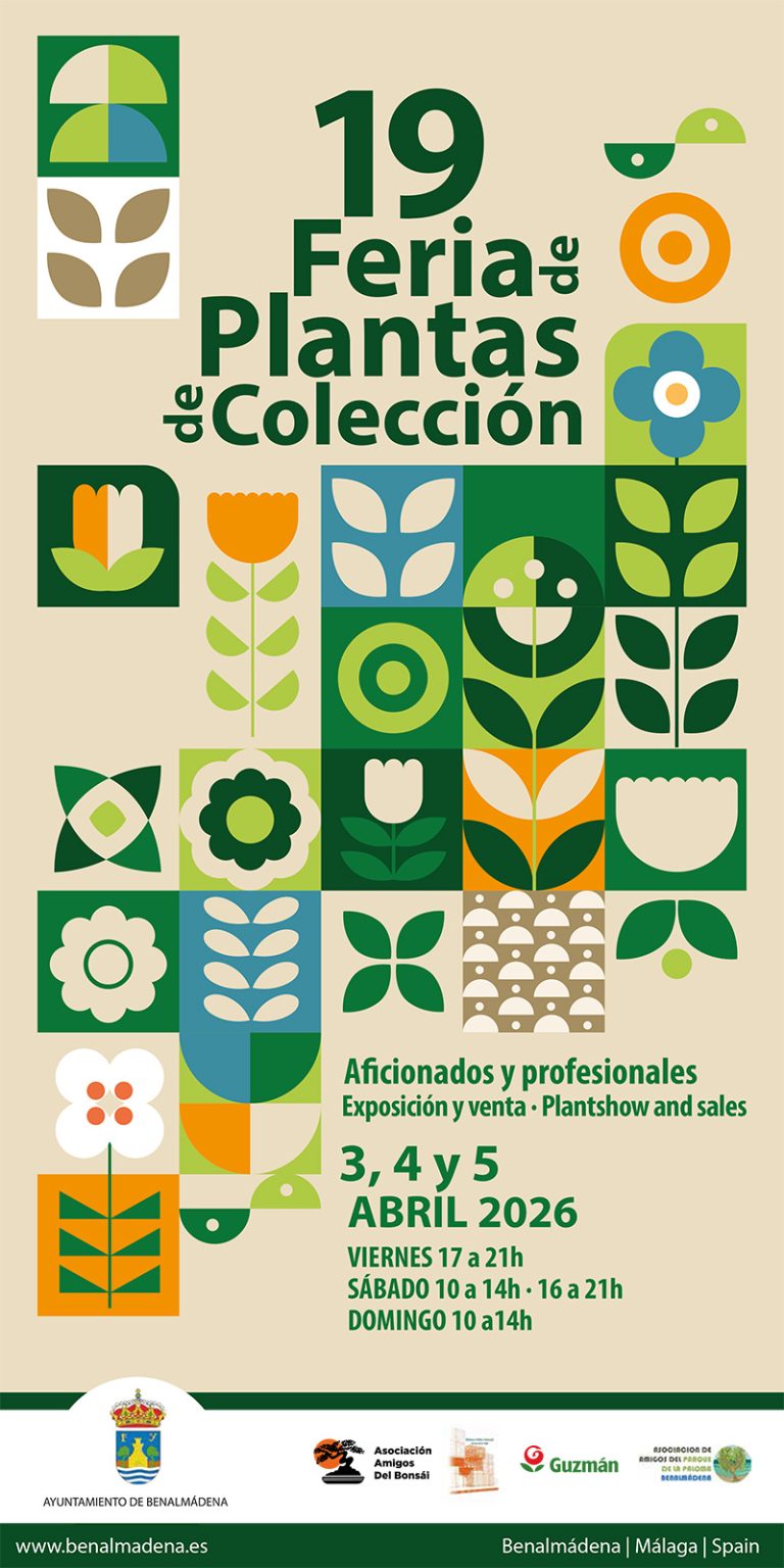 cartel 2026 1