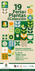 cartel 2026