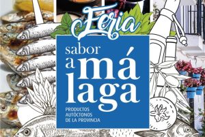 feria benalmadena