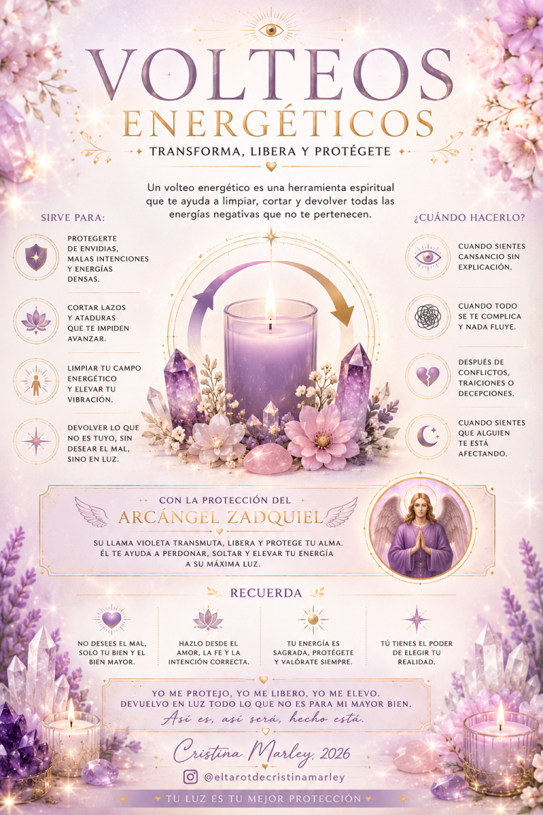 El ritual de volteo energético: significado, simbolismo y transformación interior 041B070B 0086 4FC5 B240 FA51CCDF74D7