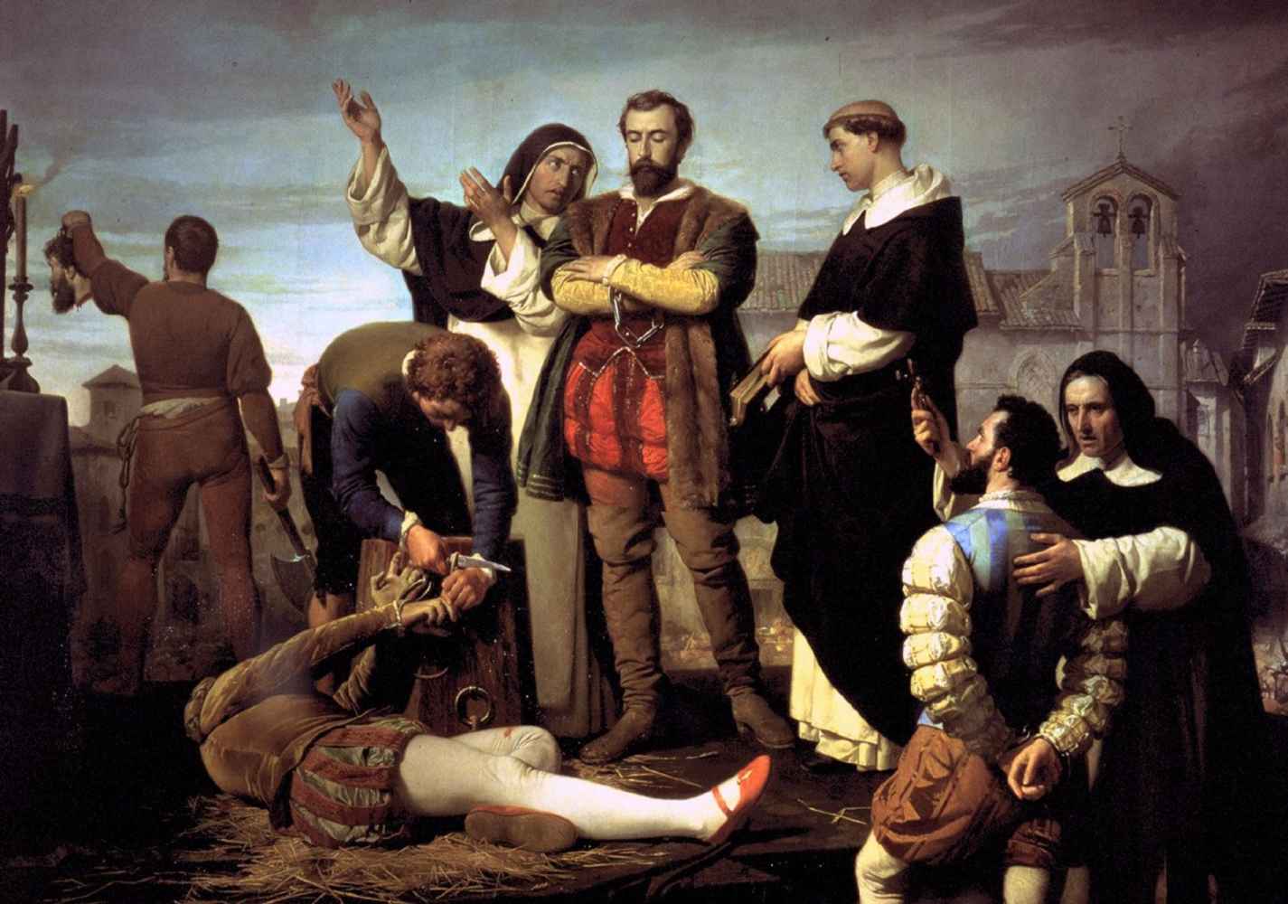 Celebración del día de Castilla y León en Melilla 1 23villa2