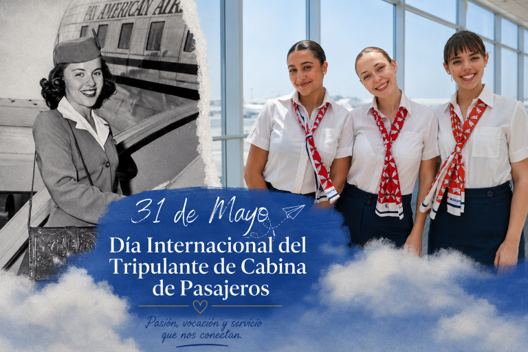 31 mayo dia internacional de la TCP